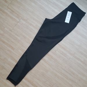 pop fit athletic leggings